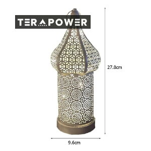 ledCg gȃfUC̊؍CeA ^ A[fŘ`Ɩ BS Cg