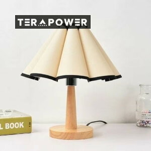 ؍ CeAVi[[hv  ԐڏƖ v Rt CeA0