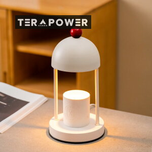 LhEH[}[_ŃVvȃA}Zs[vNVbNbNXvz[xbh[iCgCgACA}`bNtOXLhvA}L