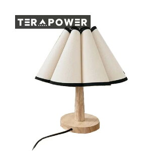 v[cVF[hv؍fUCv[cX^hCgLEDCg[hvg