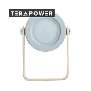 LhEH[}[܂肽ݎ Led ArGg e[u v[d Usb xbh[ xbhTChǏv͏̎q̂߂̏铔łׂł