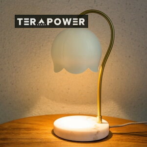 LhEH[}[sN̑嗝΂̃XY΂̍̃Lhe[uvxbh[LhvxbhTChzbg͋CvbNXv