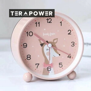 q̃ETMڊo܂vACfA킢wpxbhTChڊo܂vÉfXNv