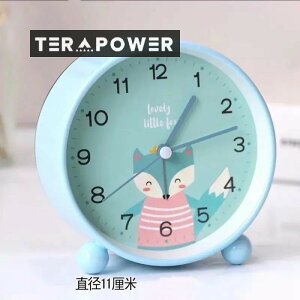 q̃ETMڊo܂vACfA킢wpxbhTChڊo܂vÉfXNv