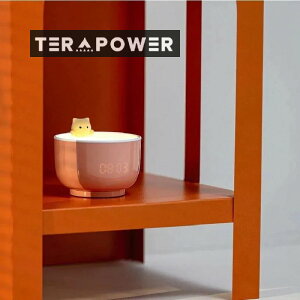 ŐVŃCeA@ڊo܂v ǂ̐ LEDCg uv ̎q j̎q j  USB[d s Q 䏊 Ή