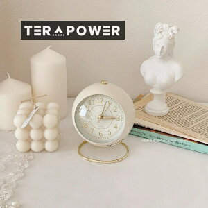 ؍ቿ uv ڊo܂v 4J[ 킢 v iCgCgt