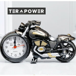 pi̖ڊo܂ṽI[goC̖ڊo܂v̌̃ACfA̖ڊo܂v̊w̖̎v܂