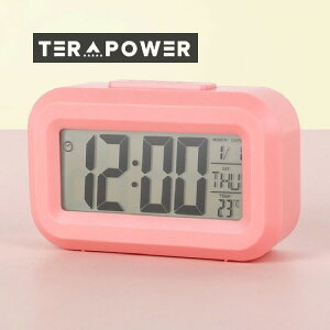 @\X}[gvXk[YTCgfXNgbvdqvX}[gxwڊo܂v[J[