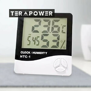 Htc-1 ƒpdqxvڊo܂v͕ǂɎt邱Ƃł܂zxXgZ[ʃfW^\xv