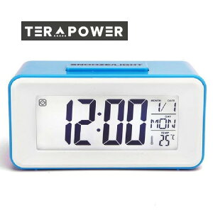 [J[̃NGCeBudqXk[Yڊo܂vmini^CeWFgdqv