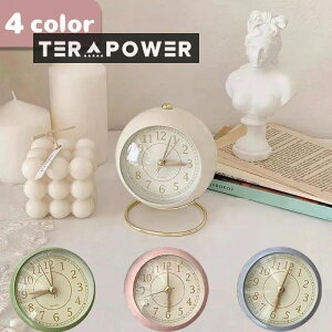 uvڊo܂vkÉviCgCgtA[NbN؍CeAG