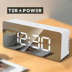 []wp̏Ȗڊo܂v~[vÂȗԃVvŃt@bViuLED dqfW^v\Pbgт̑̊֘Adqiɂ͒̊֘AoƏnJ`