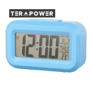 @\X}[gvXk[YTCgfXNgbvdqvX}[gxwڊo܂v[J[