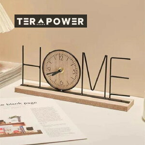 X^C  erȊ Ƃ̒u rO Q  I ItBX̒u  fXNgbv v̒u v3047