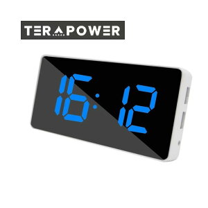 fW^qpڊo܂v Led dqVv~[v~[@\ Led vdqvvOC