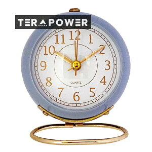 AeB[N uv É A[ iCgCg AiO ڊo܂v v Cg ڊo܂ g CeA G ؍ ؗ RpNg ^ 