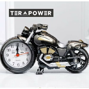 pi̖ڊo܂ṽI[goC̖ڊo܂v̌̃ACfA̖ڊo܂v̊w̖̎v܂