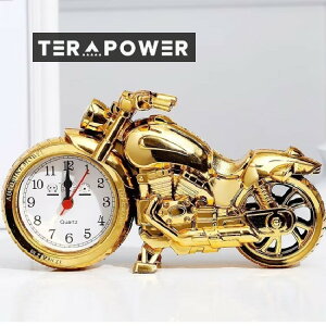 pi̖ڊo܂ṽI[goC̖ڊo܂v̌̃ACfA̖ڊo܂v̊w̖̎v܂