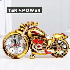 pi̖ڊo܂ṽI[goC̖ڊo܂v̌̃ACfA̖ڊo܂v̊w̖̎v܂