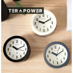 �ڊo�܂����v �N���b�N �u�����v ���₷�� new �A���b�j �A���[�� �É� ���d�r ���_�� �~�^