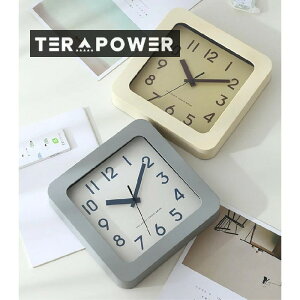 |v |uvp Vv fW^ ₷ uv É y Ƃ