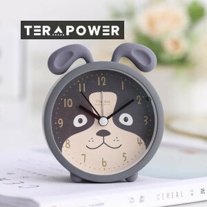 ڊo܂v uv ǂ q  剹 fW^  킢 q iCgCg N ߂܂v A[ Xk[Y