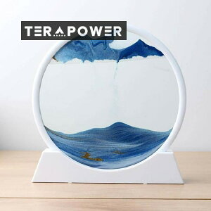 ThsN`[ ړ  v CeA G  ̓ Gv KX X   Mtg u  fXNgbv ړ\ i 3D hV̓ G Mtg v