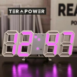 ؍ CeA 3D LEDv fW^ ڊo܂vǊ| uv  @\