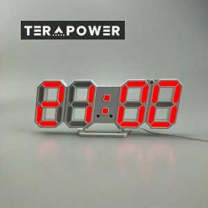 LEDfW^v 3DfUC ؍CeA/ v/uv/fW^v/xv/J_[