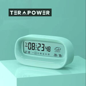 LEDfW^v CeA/v/uv/fW^v/xv/J_[ ؍