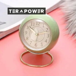 G ؍CeA NbN A[ iCgCgt v É ڊo܂v uv