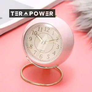 G ؍CeA NbN A[ iCgCgt v É ڊo܂v uv