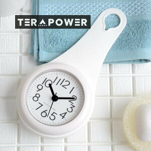 Cv hHv v AiOv Lb`^C}[ |v oXNbN Vv VR ʏ y CeA v[g Mtg