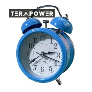 ڊo܂v  uv q 剹 A[t 剹 x dr uv ڊo܂ v N Cg LED 剹 킢 q