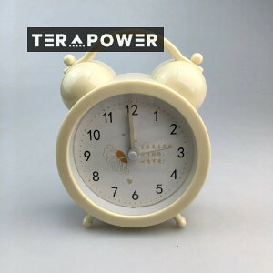 wڊo܂LfB[FfCW[vVvڊo܂vv[gvwڊo܂v