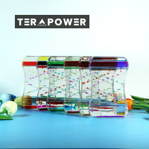 ICv ^C}[ v LfB[IC^C}[ ^C}[ v t̃IC v ̊ Ǐ i ItBX  rO 蕨  G Jt u  