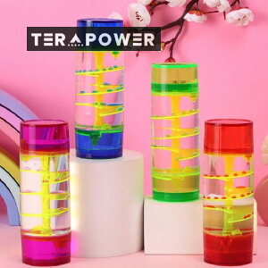 ICv v  XpC^ j  rO ^C}[ CeA ItBX t  蕨 IC^C}[  ߋ XgX u   a 