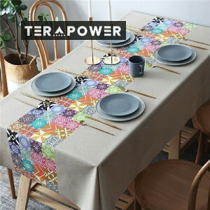 e[uNX ϔM  NX e[u}bg lC a   ɂ 1*160CM ȒP h~ `2226