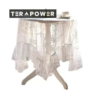 t`vZX[X̒`e[uNXce[uNXsNjbNNXe[uNX