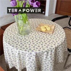 p[vԕ@N[@ȃe[uNX@\t@[Jo[@sNjbNz45