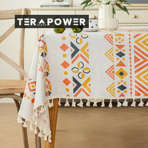 {w~ARbgƃl̃e[uNXGXjbNX^Cshob&be[uNXhϖ^bZne[uNX