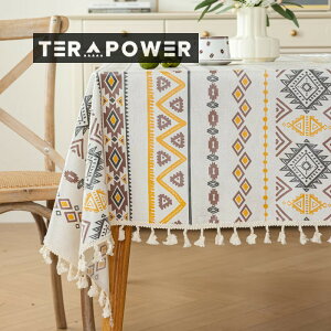 {w~ARbgƃl̃e[uNXGXjbNX^Cshob&be[uNXhϖ^bZne[uNX