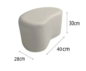 z[_ȃ\t@Xc[ ֎q rO[  킢 CeA Ƌ G zCg O[ IW XJCu[