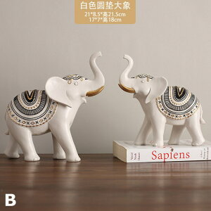 ۂ̑IuWF 2Zbg u  킢 N ObY CeA zCg ubN Mtg v[g rO[