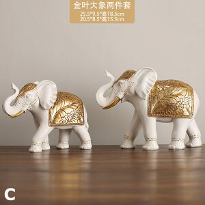 ۂ̑IuWF 2Zbg u  킢 N ObY CeA zCg ubN Mtg v[g rO[