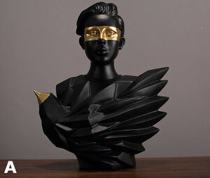 AtJ`[t̒IuWF I[ig i A[g   CeA G Mtg v[g 