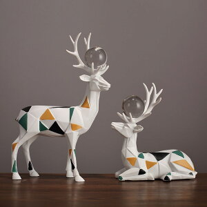 ̒ےIuWF 2Zbg u I[ig i A[g  킢 CeA G rO[ Mtg v[g