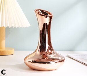 ̔ԕr  킢 t[x[X  CeA Ԋ G ϗtA t[X^h S[h Vo[