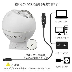 tHbNXHaci FOX X^[vWFN^[Cg R  xbhTChv _󃉃Cg USBd ev vl^E _̑gƐF/Px/ }`bN͋C