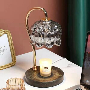 LhEH[}[ A}LhƖ Ɩ ؍CeA؍G d2𑡒悷